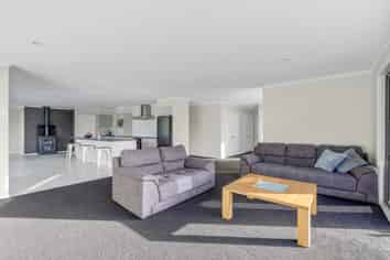42 Rauhori Road, Makarau