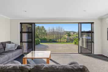 42 Rauhori Road, Makarau
