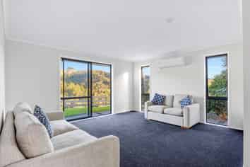 42 Rauhori Road, Makarau
