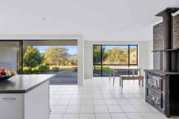 42 Rauhori Road, Makarau