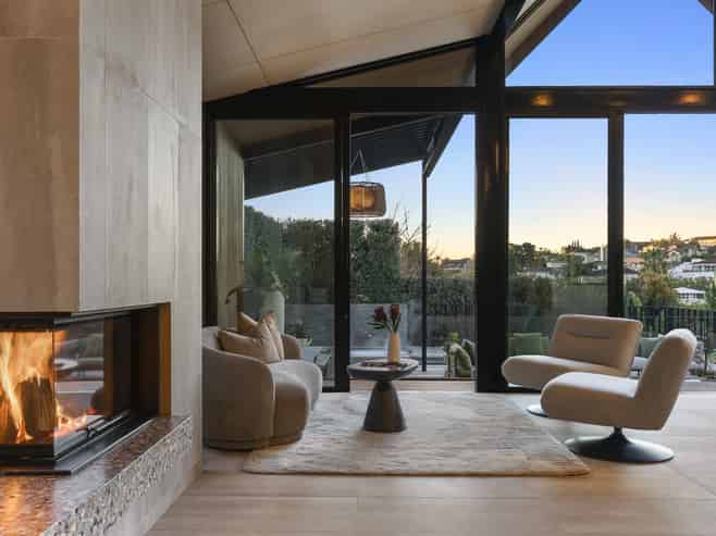 90 Grampian Road, St Heliers