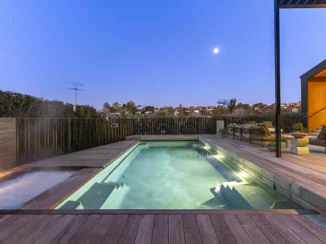 90 Grampian Road, St Heliers