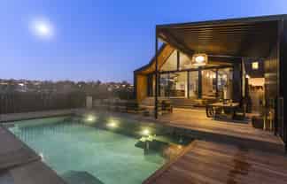 90 Grampian Road, St Heliers