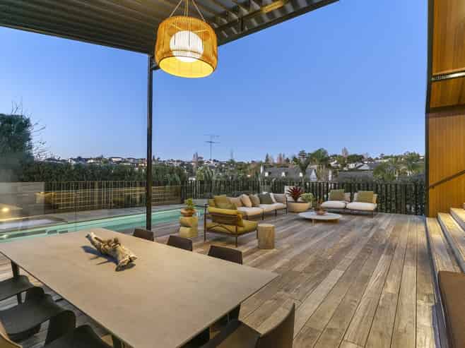 90 Grampian Road, St Heliers