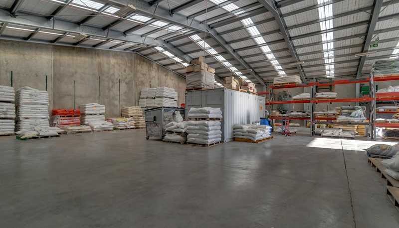 10 Centrum Lane, Rolleston
