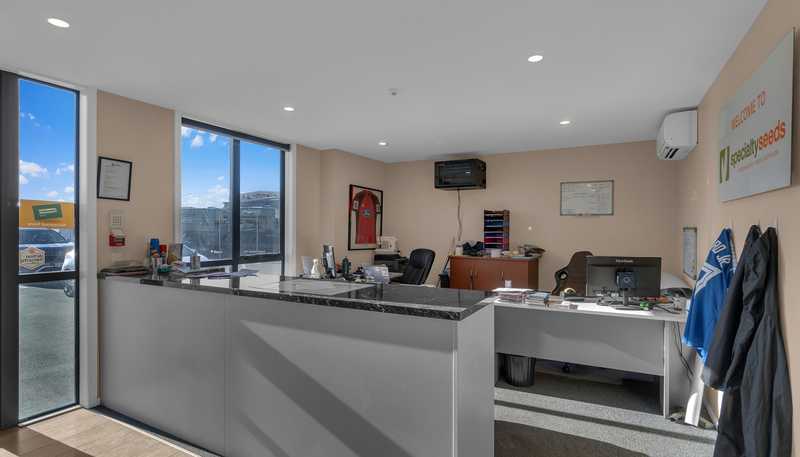 10 Centrum Lane, Rolleston