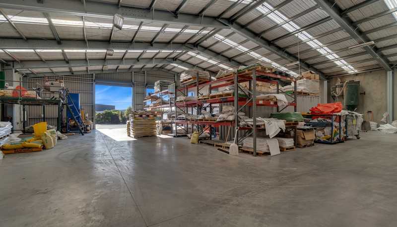10 Centrum Lane, Rolleston