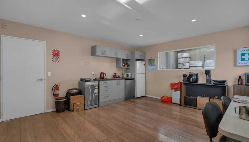 10 Centrum Lane, Rolleston