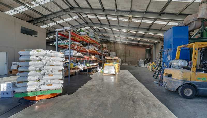 10 Centrum Lane, Rolleston