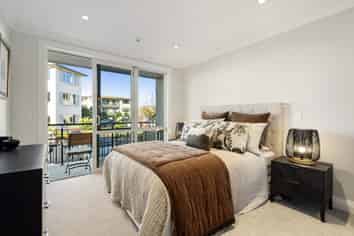 30 Ambassador Glade, Orewa