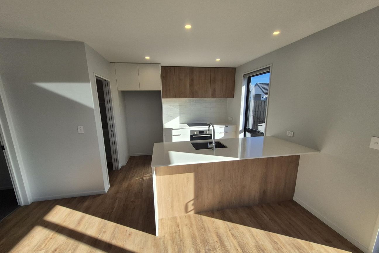 Brand-New Broadfield Grange Home – Be the First to Call It Home! - Ansicht 3