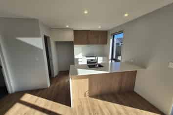 86 Scout Street, Rolleston