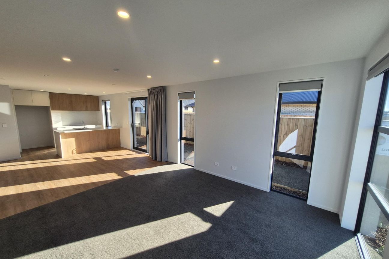 Brand-New Broadfield Grange Home – Be the First to Call It Home! - Ansicht 6