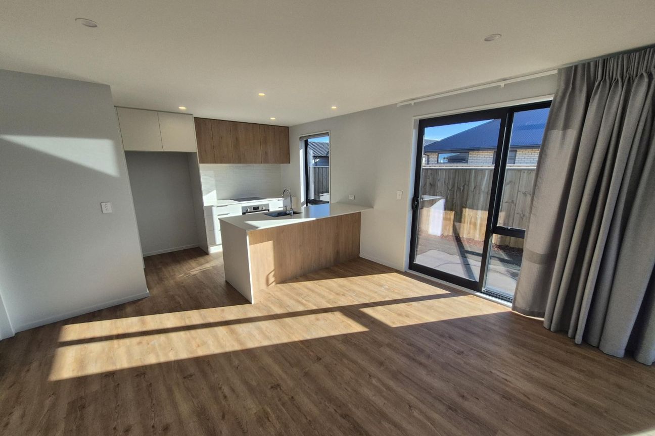 Brand-New Broadfield Grange Home – Be the First to Call It Home! - Ansicht 5