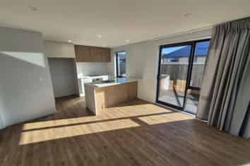 86 Scout Street, Rolleston