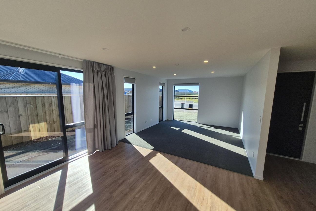 Brand-New Broadfield Grange Home – Be the First to Call It Home! - Mehr