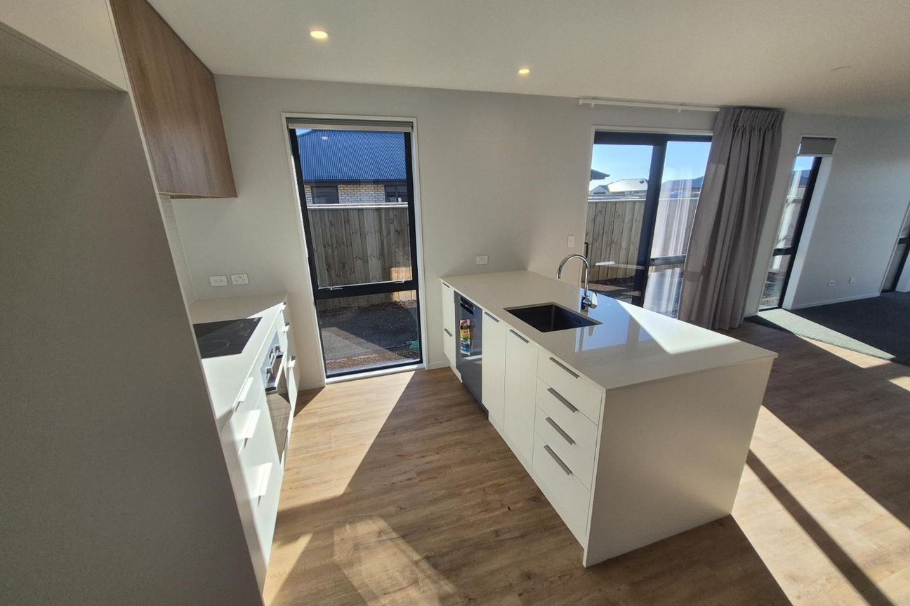 Brand-New Broadfield Grange Home – Be the First to Call It Home! - Ansicht 4