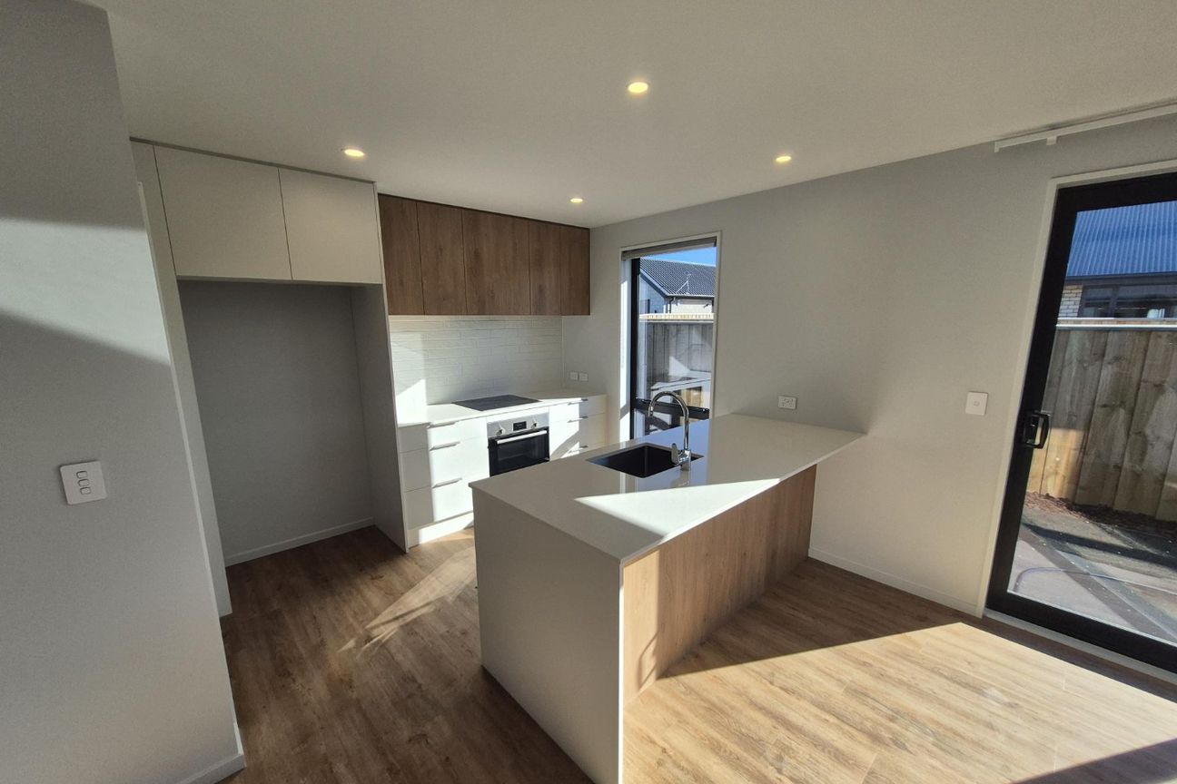 Brand-New Broadfield Grange Home – Be the First to Call It Home! - Ansicht 2