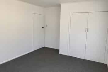Bay of Plenty - Address withheld