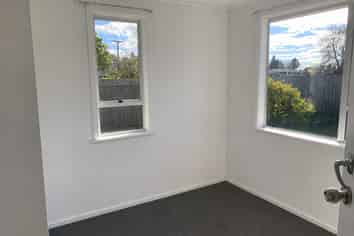 Bay of Plenty - Address withheld