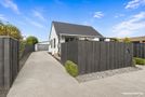 12 Resolution Place, Bryndwr, Christchurch City, Canterbury