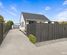 12 Resolution Place, Bryndwr, Christchurch City, Canterbury