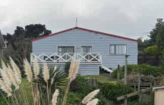 26 Whanake Street, Titahi Bay