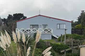 26 Whanake Street, Titahi Bay
