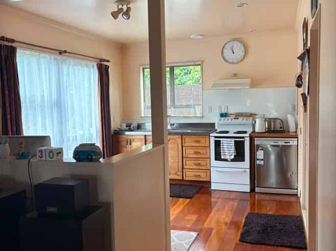 26 Whanake Street, Titahi Bay