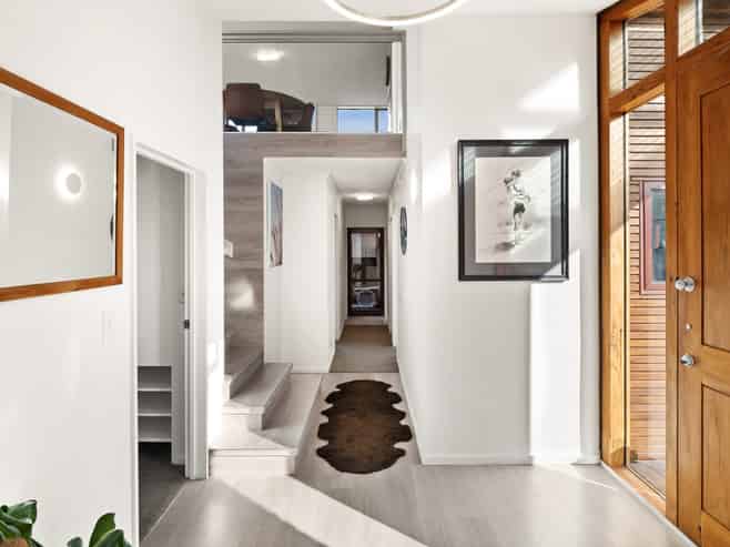 11 Edna Street, Ocean View