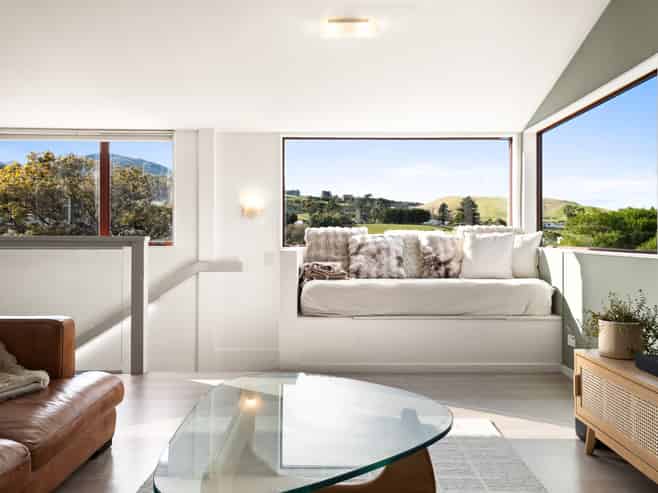 11 Edna Street, Ocean View