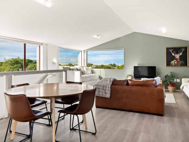 11 Edna Street, Ocean View