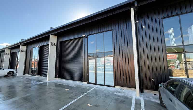 6/142 Riverlea Road, Riverlea