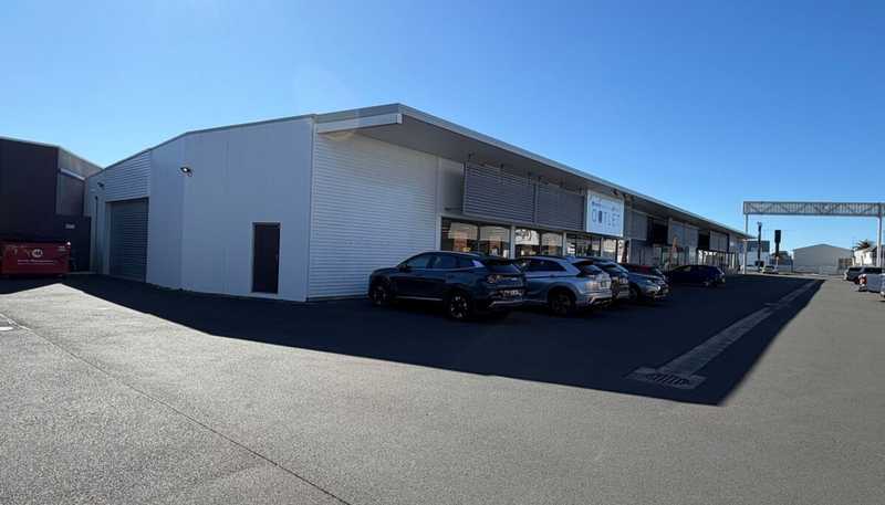 12 Owens Place, Mount Maunganui
