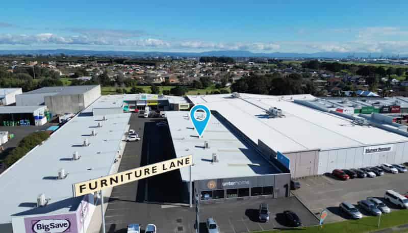 12 Owens Place, Mount Maunganui