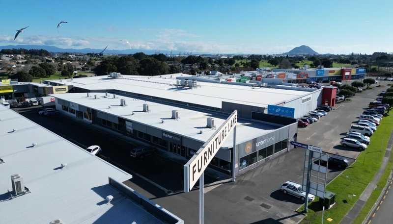 12 Owens Place, Mount Maunganui