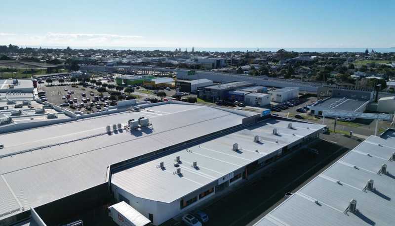 12 Owens Place, Mount Maunganui