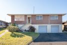 1 Hinau Street, Pukehangi, Rotorua, Bay of Plenty