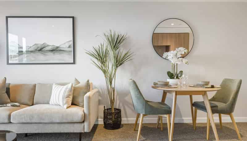 30 Ambassador Glade, Orewa