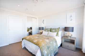 30 Ambassador Glade, Orewa