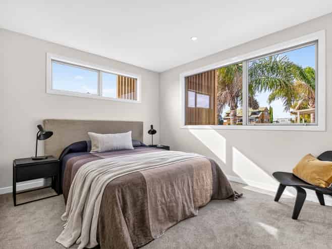 4/1 Teddy Street, Whitiora