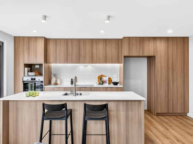 4/1 Teddy Street, Whitiora