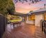 11 Mayer Crescent, Wakefield, Tasman, Nelson & Bays
