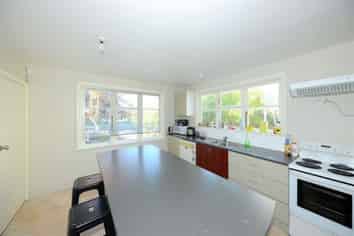 45 Truman Road, Bryndwr