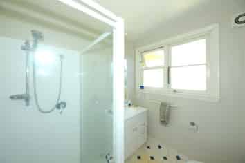 45 Truman Road, Bryndwr
