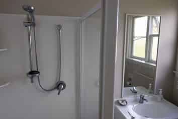 45 Truman Road, Bryndwr