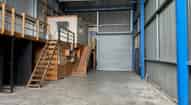 Open gallery