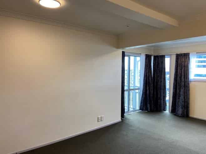 8/223 The Terrace, Wellington Central