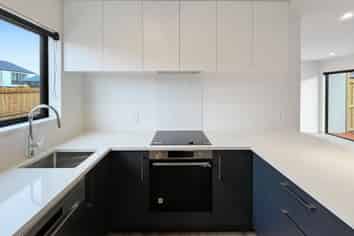 2/173 Geraldine St, Edgeware
