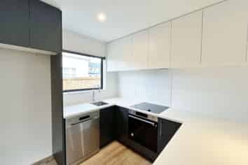2/173 Geraldine St, Edgeware